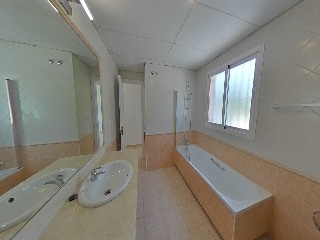Vivienda en C/ Retama - Estepona - 22