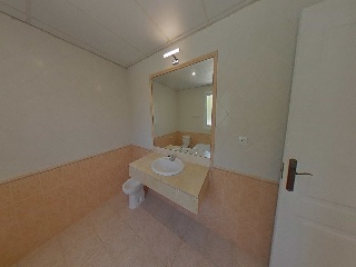 Vivienda en C/ Retama - Estepona - 23