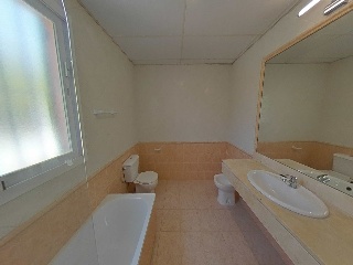 Vivienda en C/ Retama - Estepona - 25