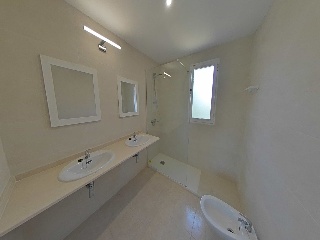 Vivienda en C/ Retama - Estepona - 26