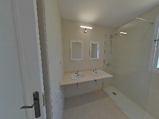 Vivienda en C/ Retama - Estepona - 27