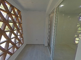 Vivienda en C/ Retama - Estepona - 29