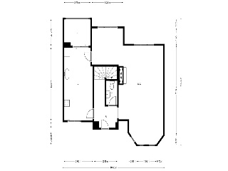 Vivienda en C/ Retama - Estepona - 30