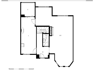 Vivienda en C/ Retama - Estepona - 31