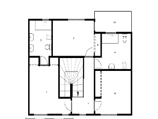 Vivienda en C/ Retama - Estepona - 32