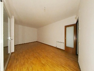 Vivienda en Ctra Vallvidrera  2