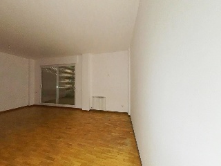 Vivienda en Ctra Vallvidrera  3