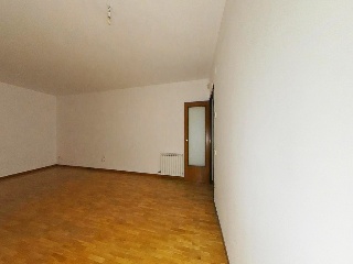 Vivienda en Ctra Vallvidrera  4