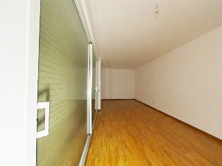 Vivienda en Ctra Vallvidrera  5