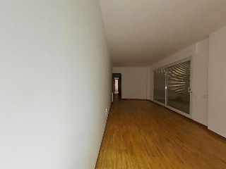 Vivienda en Ctra Vallvidrera  6