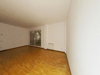 Vivienda en Ctra Vallvidrera  7