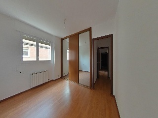 Vivienda en Ctra Vallvidrera  8