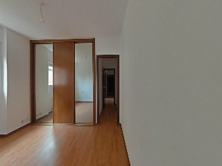 Vivienda en Ctra Vallvidrera  9
