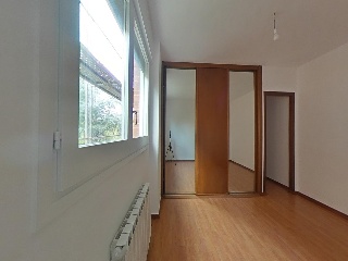 Vivienda en Ctra Vallvidrera  10