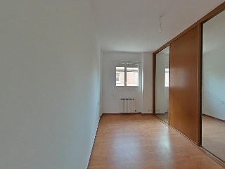 Vivienda en Ctra Vallvidrera  11