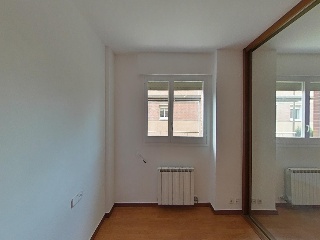 Vivienda en Ctra Vallvidrera  12