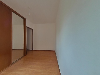 Vivienda en Ctra Vallvidrera  13