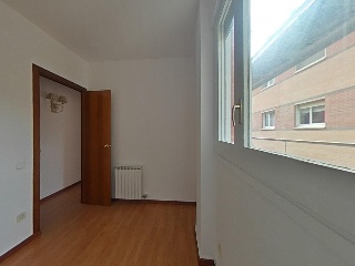 Vivienda en Ctra Vallvidrera  15
