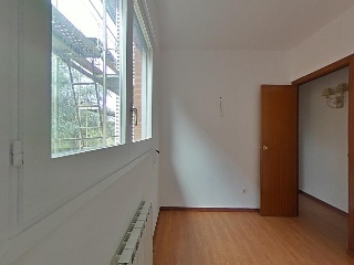 Vivienda en Ctra Vallvidrera  16