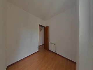 Vivienda en Ctra Vallvidrera  17