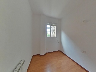 Vivienda en Ctra Vallvidrera  18