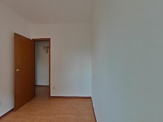 Vivienda en Ctra Vallvidrera  19
