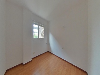 Vivienda en Ctra Vallvidrera  20