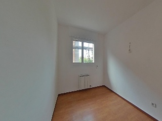 Vivienda en Ctra Vallvidrera  21