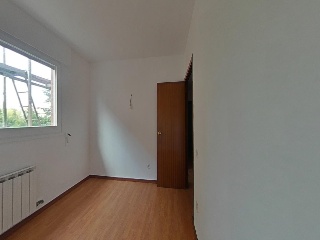 Vivienda en Ctra Vallvidrera  22