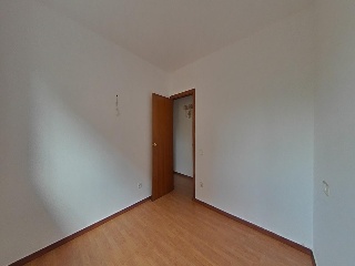 Vivienda en Ctra Vallvidrera  23