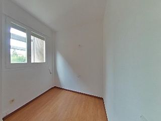 Vivienda en Ctra Vallvidrera  24