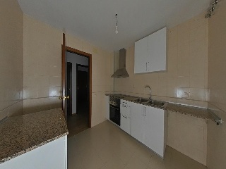 Vivienda en Ctra Vallvidrera  25
