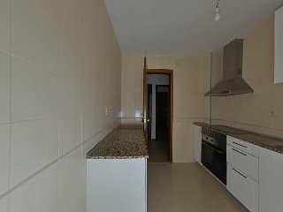 Vivienda en Ctra Vallvidrera  26
