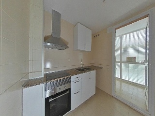 Vivienda en Ctra Vallvidrera  27