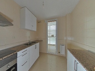 Vivienda en Ctra Vallvidrera  28