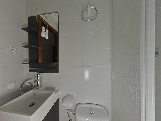 Vivienda en Ctra Vallvidrera  29