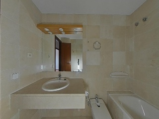 Vivienda en Ctra Vallvidrera  30