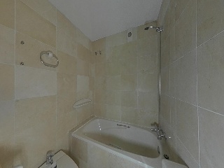 Vivienda en Ctra Vallvidrera  31