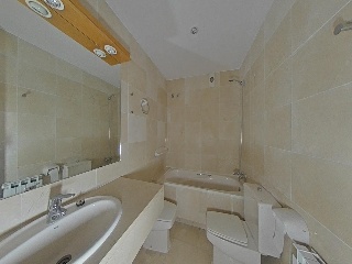 Vivienda en Ctra Vallvidrera  32
