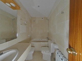 Vivienda en Ctra Vallvidrera  33