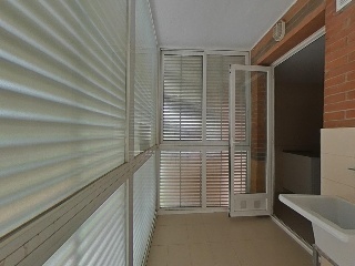 Vivienda en Ctra Vallvidrera  37