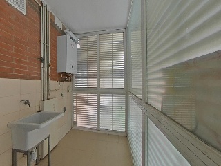 Vivienda en Ctra Vallvidrera  38