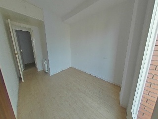 Vivienda en Av Paral-lel, Barcelona 2