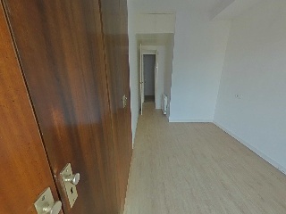 Vivienda en Av Paral-lel, Barcelona 3