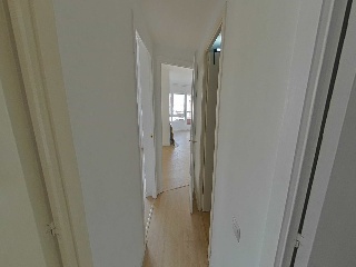 Vivienda en Av Paral-lel, Barcelona 4
