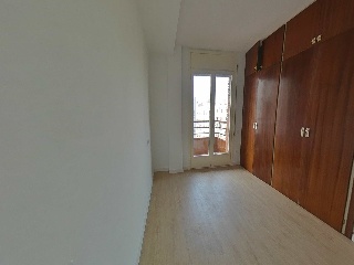 Vivienda en Av Paral-lel, Barcelona 5