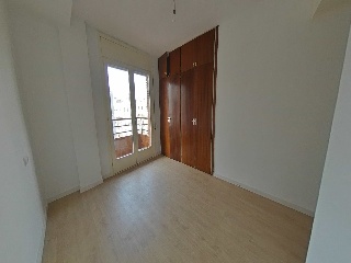 Vivienda en Av Paral-lel, Barcelona 6