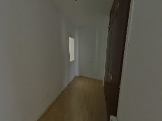 Vivienda en Av Paral-lel, Barcelona 7