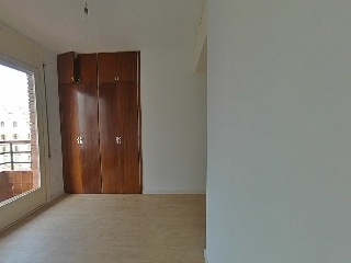 Vivienda en Av Paral-lel, Barcelona 8