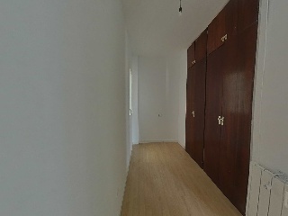 Vivienda en Av Paral-lel, Barcelona 9